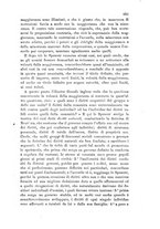 giornale/TO00192333/1887/v.1/00000655