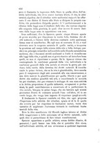 giornale/TO00192333/1887/v.1/00000656