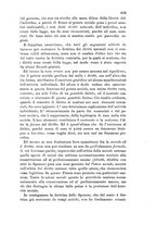 giornale/TO00192333/1887/v.1/00000657