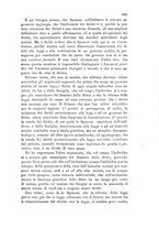 giornale/TO00192333/1887/v.1/00000659