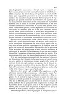 giornale/TO00192333/1887/v.1/00000661