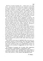 giornale/TO00192333/1887/v.1/00000663