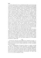 giornale/TO00192333/1887/v.1/00000674