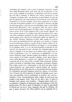 giornale/TO00192333/1887/v.1/00000679