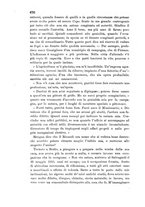 giornale/TO00192333/1887/v.1/00000680