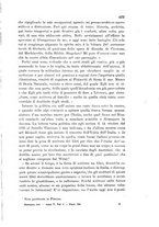 giornale/TO00192333/1887/v.1/00000681