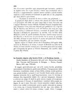 giornale/TO00192333/1887/v.1/00000682