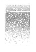 giornale/TO00192333/1887/v.1/00000685