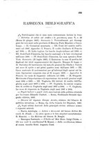 giornale/TO00192333/1887/v.1/00000687