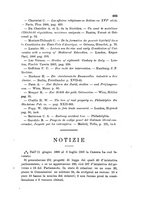 giornale/TO00192333/1887/v.1/00000689