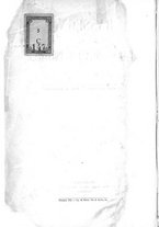 giornale/TO00192333/1887/v.2/00000006