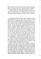 giornale/TO00192333/1887/v.2/00000008