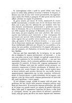 giornale/TO00192333/1887/v.2/00000013
