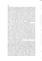giornale/TO00192333/1887/v.2/00000014