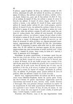 giornale/TO00192333/1887/v.2/00000016