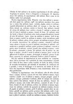 giornale/TO00192333/1887/v.2/00000017