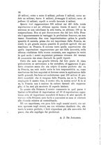 giornale/TO00192333/1887/v.2/00000018