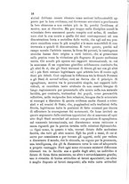 giornale/TO00192333/1887/v.2/00000020