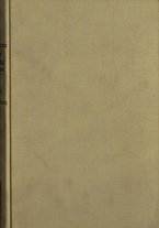 giornale/TO00192333/1887/v.2