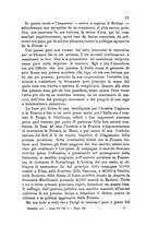 giornale/TO00192333/1888/v.1/00000021