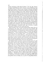 giornale/TO00192333/1888/v.1/00000022