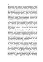 giornale/TO00192333/1888/v.1/00000026