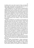 giornale/TO00192333/1888/v.1/00000027