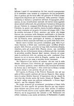 giornale/TO00192333/1888/v.1/00000028