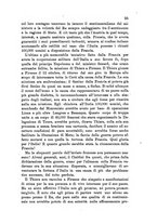 giornale/TO00192333/1888/v.1/00000029