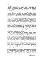 giornale/TO00192333/1888/v.1/00000030