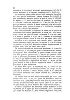 giornale/TO00192333/1888/v.1/00000034