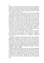 giornale/TO00192333/1888/v.1/00000038