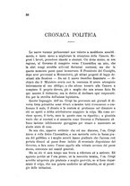 giornale/TO00192333/1888/v.1/00000040