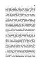 giornale/TO00192333/1888/v.1/00000041