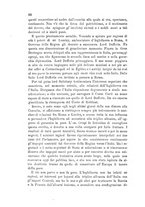 giornale/TO00192333/1888/v.1/00000042