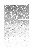 giornale/TO00192333/1888/v.1/00000045