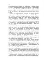 giornale/TO00192333/1888/v.1/00000046