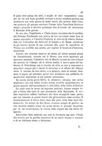 giornale/TO00192333/1888/v.1/00000047