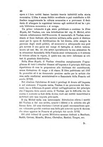 giornale/TO00192333/1888/v.1/00000052