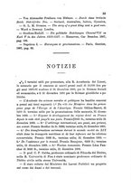 giornale/TO00192333/1888/v.1/00000057