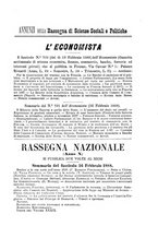 giornale/TO00192333/1888/v.1/00000059