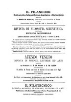 giornale/TO00192333/1888/v.1/00000060