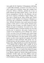 giornale/TO00192333/1888/v.1/00000063