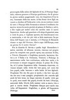 giornale/TO00192333/1888/v.1/00000065