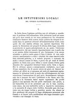 giornale/TO00192333/1888/v.1/00000066