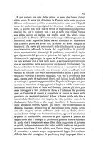 giornale/TO00192333/1888/v.1/00000067