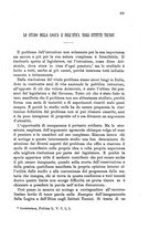 giornale/TO00192333/1888/v.1/00000073