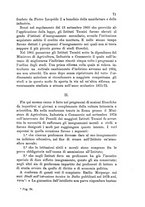 giornale/TO00192333/1888/v.1/00000075