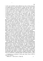 giornale/TO00192333/1888/v.1/00000077