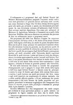 giornale/TO00192333/1888/v.1/00000079